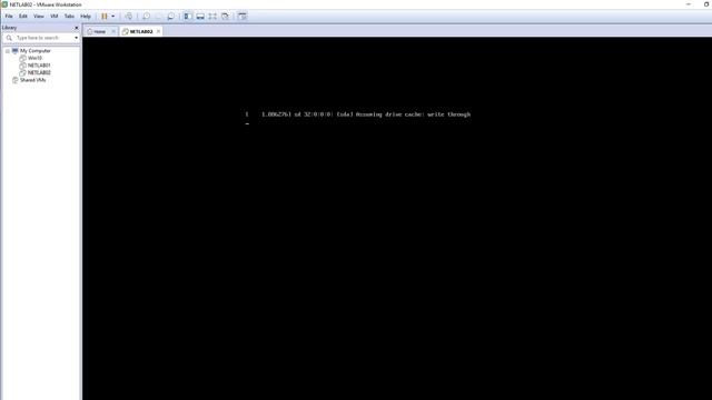 How to Install and Configure EVE-NG (Emulated Virtual Environment) смотреть онлайн