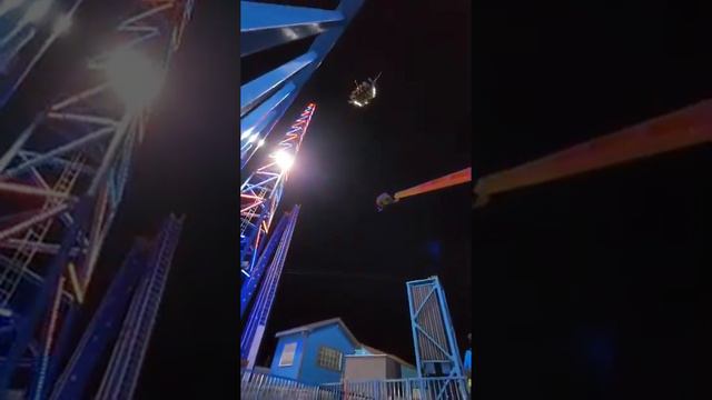 part 2 crazy adrenaline game. video from Oki 👍 смотреть онлайн