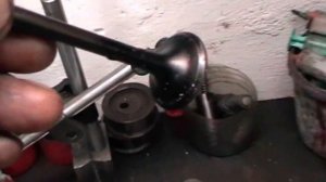 мазда МПВ двс FS замена и ремонт гбц