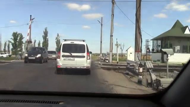 Петрунино смотреть онлайн