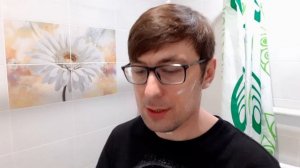 Станок Rockwell 6S black - бритьё т образной черной бритвой из нержавейки на третьей плите