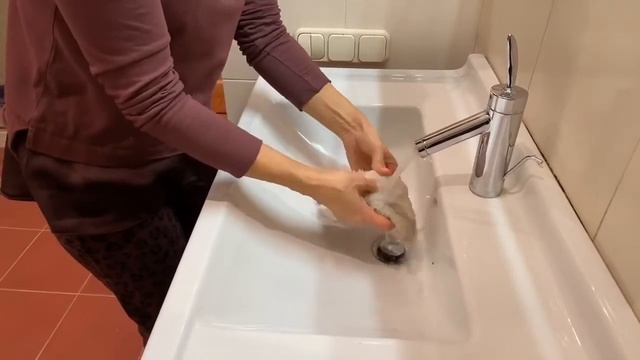 Ремонтные Факторы