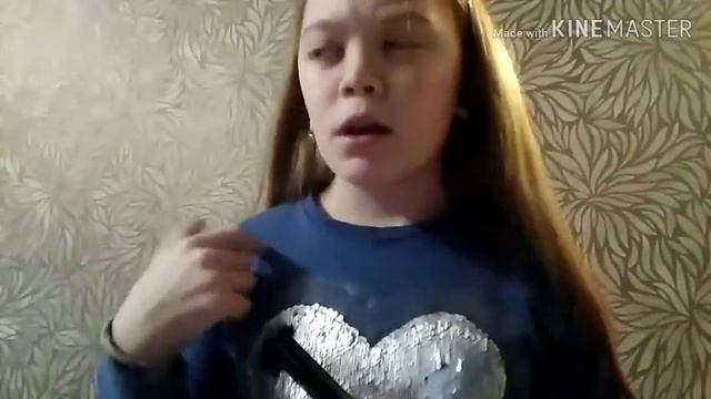 МОИ ФАВОРИТЫ И МАСТХЕВЫ В КОСМЕТИКЕ В 14 ЛЕТ смотреть онлайн