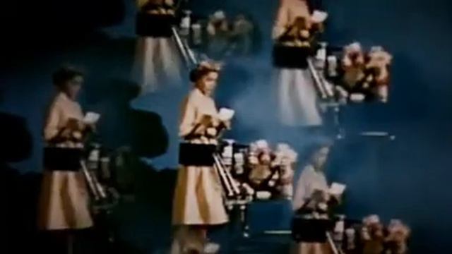 Mona Lisa Smile credit.flv смотреть онлайн