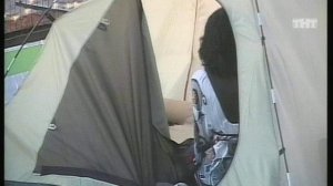 Ночной эфир 1557 дня