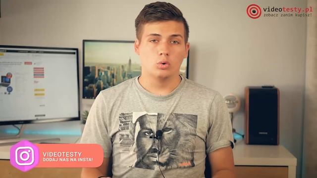 Promocja na Laptopy dla Ucznia! #BackToSchool смотреть онлайн