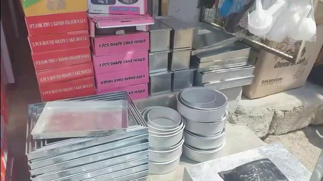 #WORLD MEMON FOUNDATION|| Information About Admission At #memon FOUNDATION HUSSAINBAD||