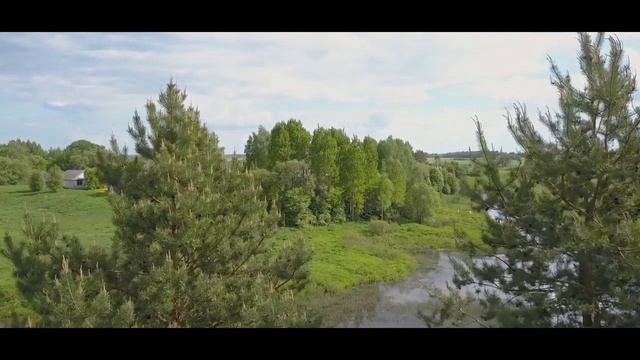Весна 2020 смотреть онлайн