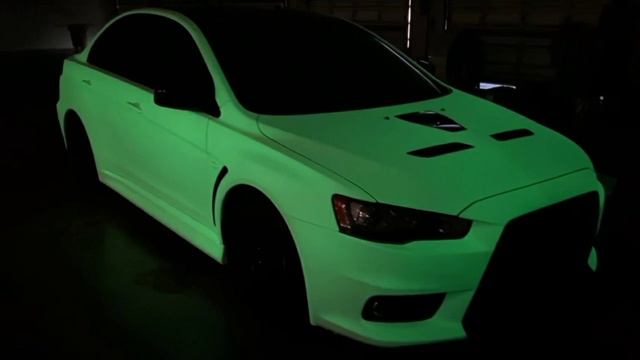 Гиббон Аи-2 - Душа Музыканта(slowed) смотреть онлайн