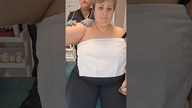 БЭМ  в домашних условиях. #германия #заработок #здоровье #fohow #биоэнергетика #реальнаяжизнь