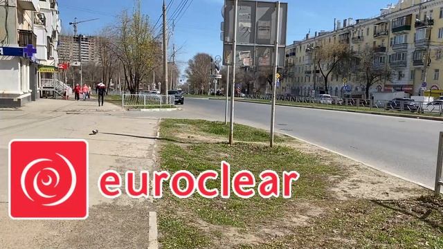 Бельгия одобрила банку «Санкт-Петербург» разрешение на разблокировку активов смотреть онлайн