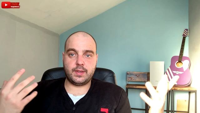 ✅?ПРОЖИЛ 1 ГОД В ДОМЕ ИЗ СИП ПАНЕЛЕЙ! РЕАЛЬНЫЙ ОТЗЫВ ВЛАДЕЛЬЦА!!! МИНУСЫ СИП ДОМА!