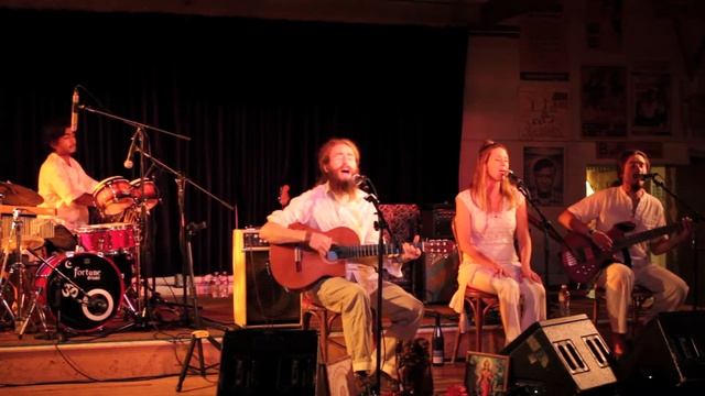 Ang Sang Wahe Guru смотреть онлайн