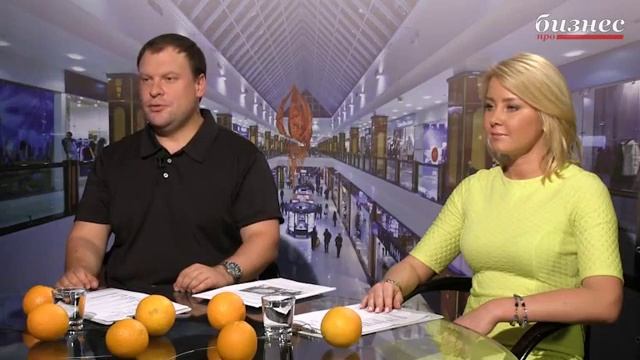 Формула продаж - Наталья Черкасова