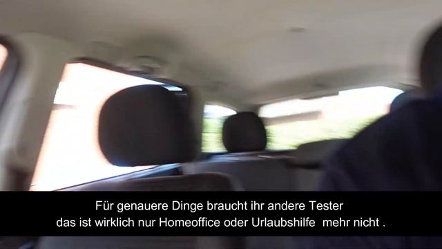 Opel Astra G " Motorfehler wenn der Schlüssel leuchtet" смотреть онлайн