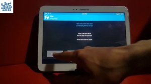 Install CM 12.1 on Samsung Galaxy Tab 3 10.1 | GT-P5200 Custom Rom Android 5.1.1 Lollipop