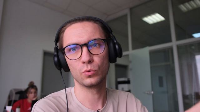 Обзор ЖК "Галактика" Новосибирск / Стоит ли здесь покупать квартиру? смотреть онлайн