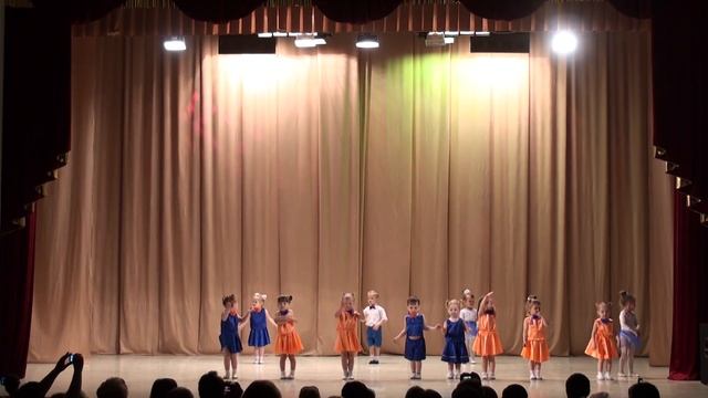 Леопольд черниковка,южный смотреть онлайн