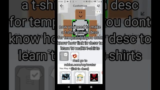 How to look like Dream on roblox for free!? смотреть онлайн
