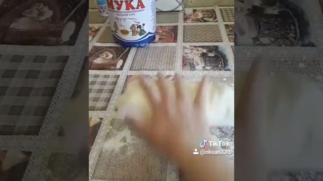 Сырники. Готовим дома. Рецепт. Пошагово. смотреть онлайн