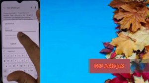 Samsung Galaxy A02 A03 A15 A23 A25 A34 M14 M13 FRP BYPASS 100% FREE No  2024  No Adb Enable Fail202