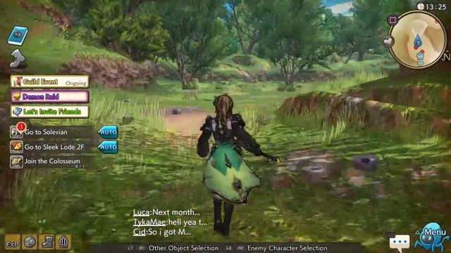 Caravan Stories - Unlocking Characters/Leveling/Upgrading смотреть онлайн