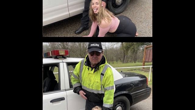 Инстасамка - Хлопай Новый Год | ТикТок 2022 New Year InstaSamka