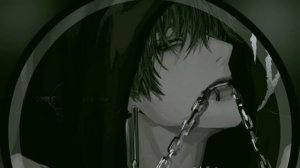 GO gyal?[Slowed+reverb] ll ????????