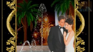 ДОБРЫЙ ВЕЧЕР исп  КАВКАЗСКИЙ ШАНСОН