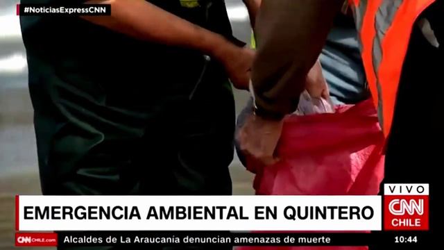 TRABAJO QUÍMICA fernando ibarra rubio смотреть онлайн