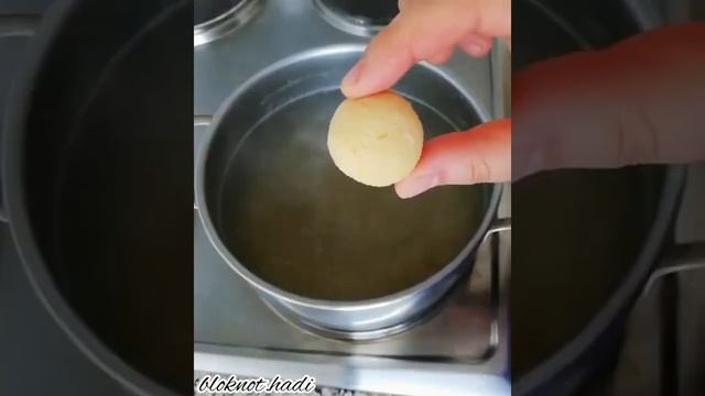 Вкусный куриный суп понравится всем, ещё и попросят добавки!