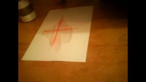 ВЫЗОВ ДУХОВ - Медсестра Энн!!! / ОНА ПРИШЛА!?