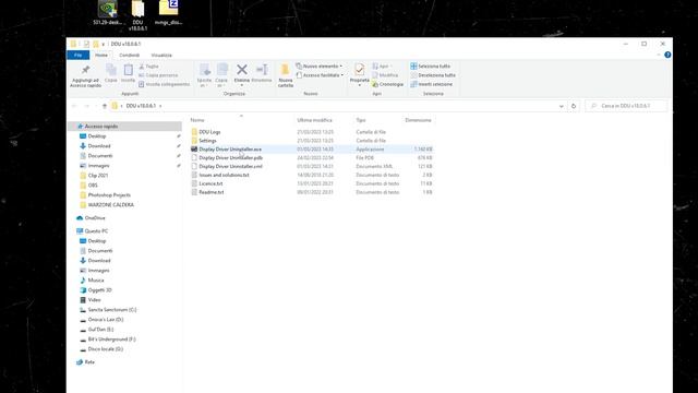 WARZONE II S2 RELOADED la guida più completa ai settaggi per migliorare le prestazioni e visibilità смотреть онлайн