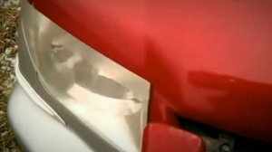 Mitsubishi Pajero IO (1999 г.)честный отзыв владельца