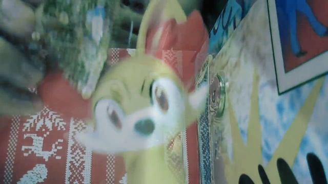 из вините друзья што не выходили видео танец извинений смотреть онлайн