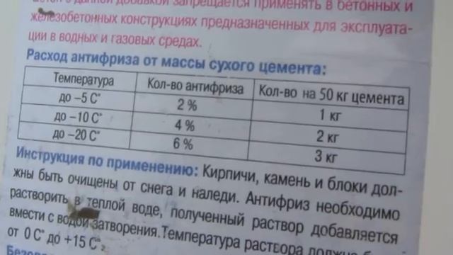 Строительство дома из крастного полнотелого кирпича смотреть онлайн