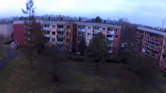 syma x 30 flight test 25m смотреть онлайн