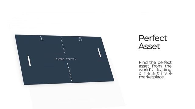 Best Assets Store to start your projects. Download the best projects, templates, source codes смотреть онлайн