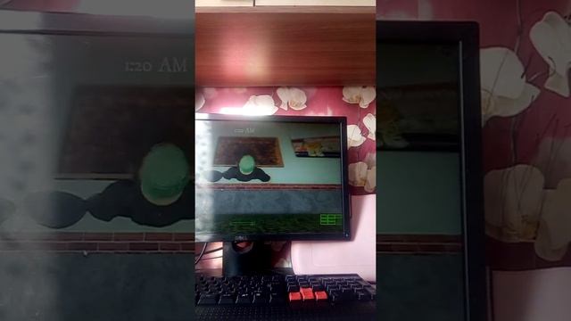 показал как попасть в красный дом в игре Zombie Apocalypse Roleplay. Roblox смотреть онлайн