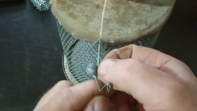 КОРМУШКА для ловли рыбы с лодки. смотреть онлайн
