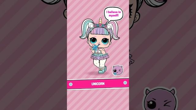 показываю игру LOL Ball Pop смотреть онлайн