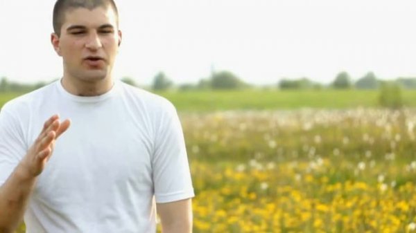 реп песня ШУМ-27