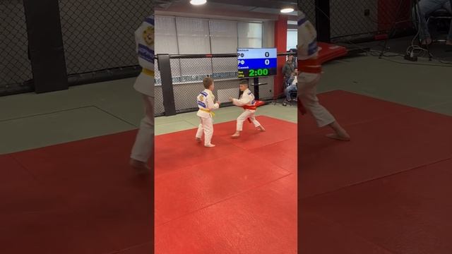 #дети #дзюдо #спорт #РМК 2015-2016 года смотреть онлайн