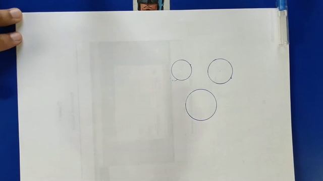 Ex-12.1 Q-1 | Chapter 12 | NCERT | Class 10th Math смотреть онлайн