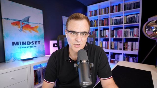 Mastering SQL Injection - The Ultimate Hands-On Course on Udemy! смотреть онлайн