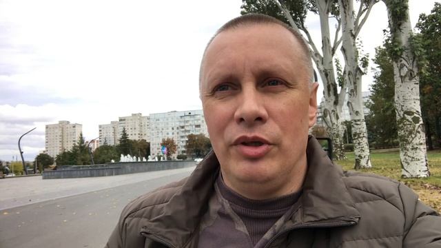 Любовница женатого и психология мужчин. смотреть онлайн