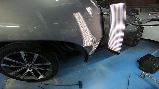 Дизайн света