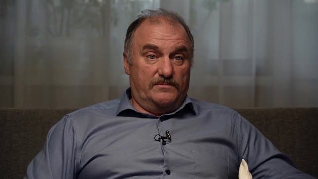 Сложно ли создать профсоюз смотреть онлайн