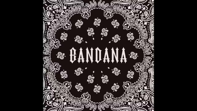 million speed up смотреть онлайн