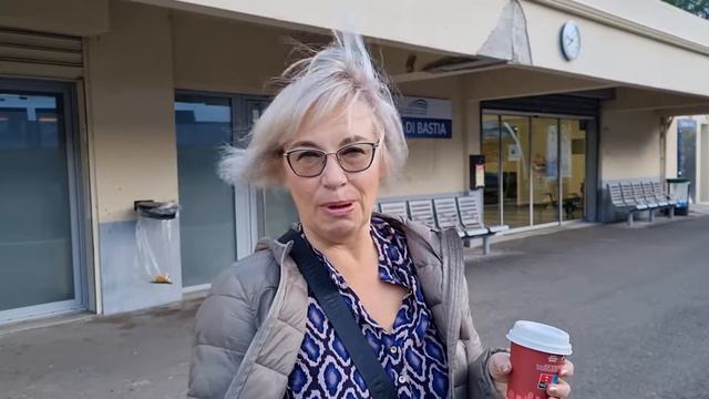 Трудности путешествия в выходные смотреть онлайн